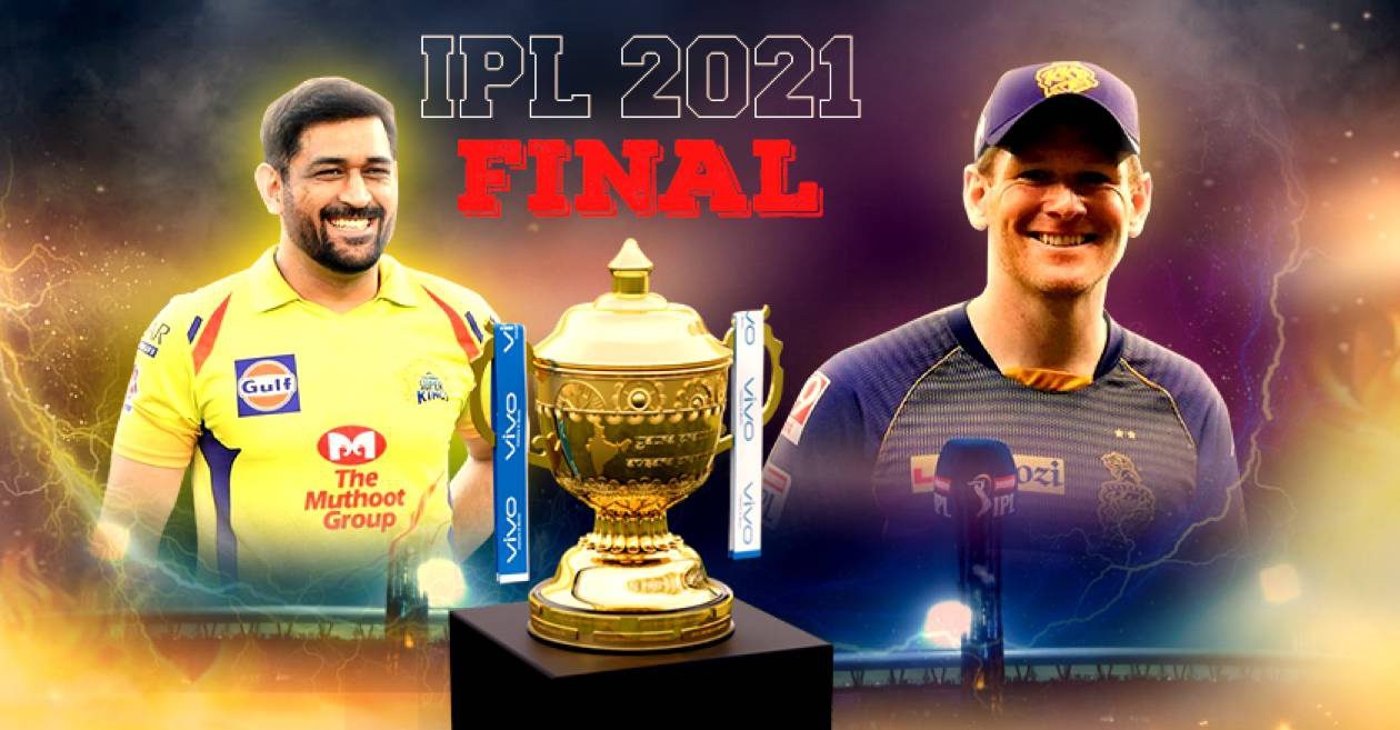 csk vs kkr