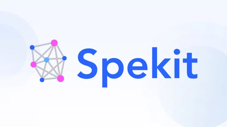 What are the major reasons for considering Spekit as a very good competitor in the industry
